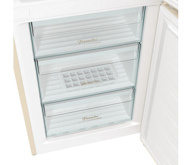 Gorenje NRK6202CLI - 1028022 - zdjęcie 10